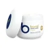 BARRAL CREME GORDO ORIGINAL 200ML | WOWFARMA