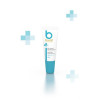 Barral Dermaprote Bals Reparad 10ml