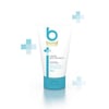 Barral Dermaprote Cr Anti Prurido 100ml | Saude Mayor