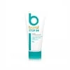 BARRAL STOP 24 HORAS CREME 40G | WOWFARMA