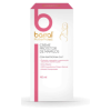 Barral Motherprot Cr Prot Mamilos 40Ml,