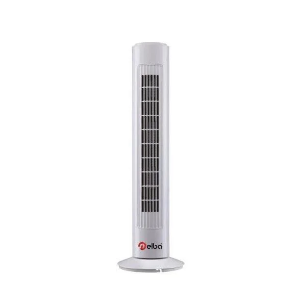 Delba Ventilador Torre DB508