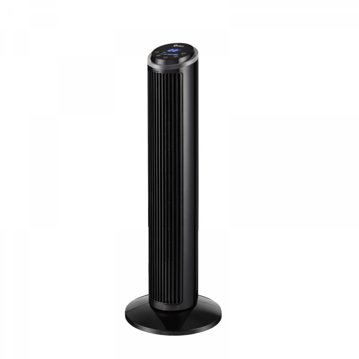 Delba Ventoinha DB886( 50 W - 3 - Preto ) - A214FE62-38F