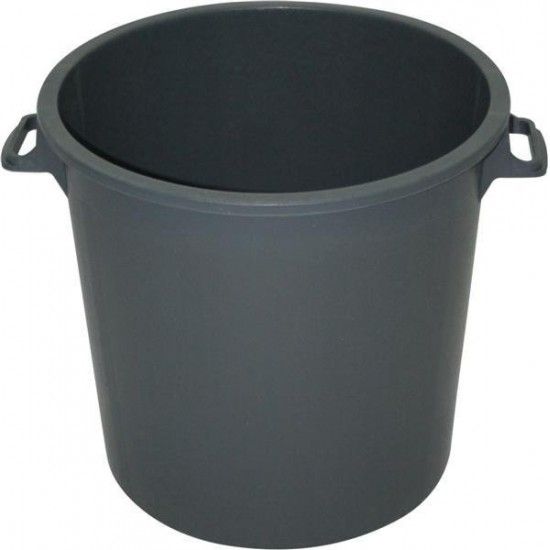 Selha, 50L refª 06073 MADER