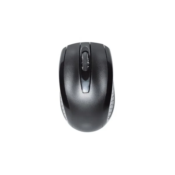 MKPlus Rato Wireless MS200WR