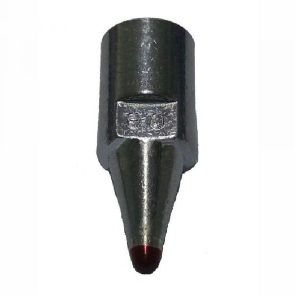 Hakko Ponta para Dessoldador 0.8MM P/ Estação 700/800