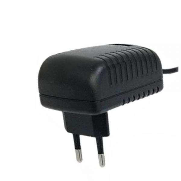 Alimentador Switching 5V 3A FAS5V3A(C) - FAS5V3A(C)