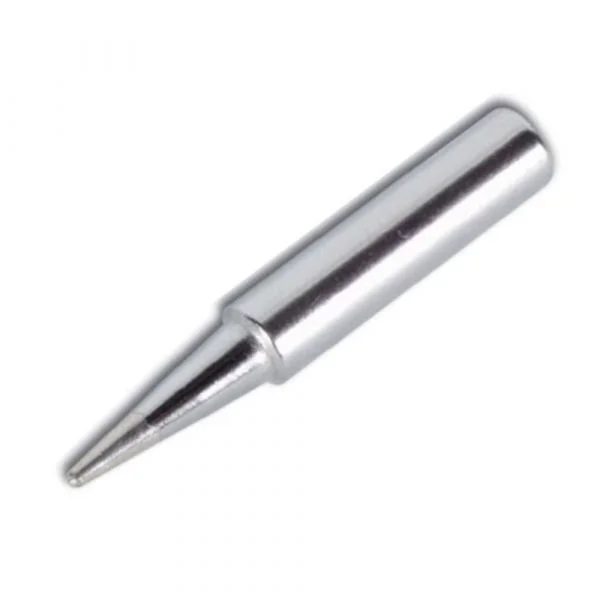 Pro's Kit Ponta para Ferro de Soldar SI-131-B - 5SI-131-B