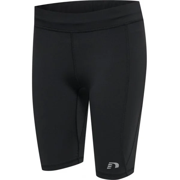 Newline Calções Women's Core Sprinters 500108-2001 Xs Preto