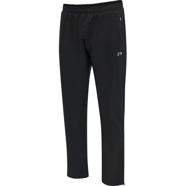 Newline Calças Men's Core Pants 510109-2001 Xxl Preto