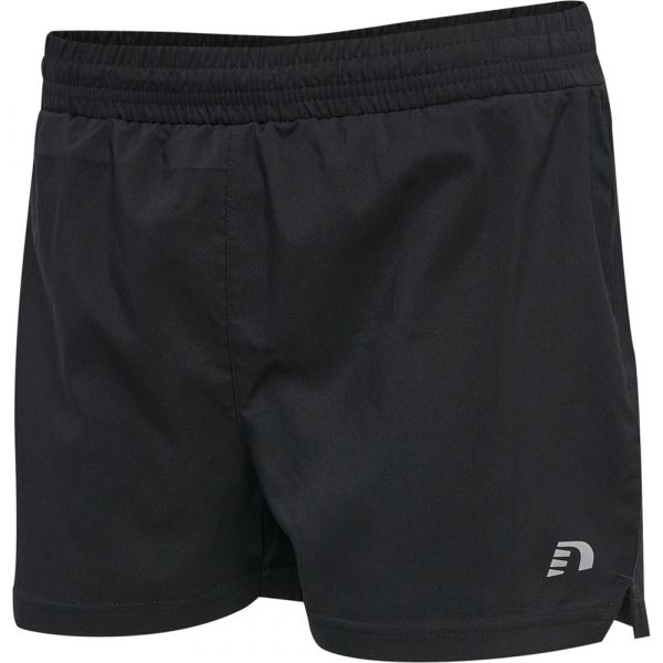 Newline Calções Women's Core Running Shorts 500111-2001 L