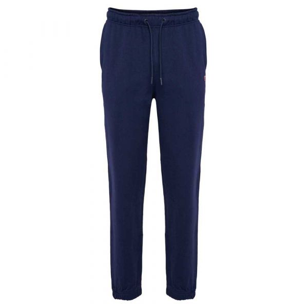 Hummel Fred Sweat Pants Azul M Homem
