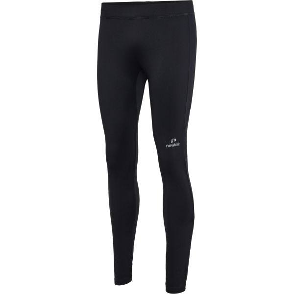 Newline Leggings Athletic 710005-2001 XL Preto