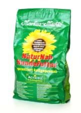 Specific Dog Vet Struvite Management CCD 7Kg
