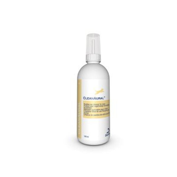 Specicare Ear Cleaner "100 ml"