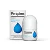 Perspirex Roll On 20ml | WOWFARMA