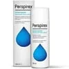 PERSPIREX LOÇÃO 100ml | WOWFARMA