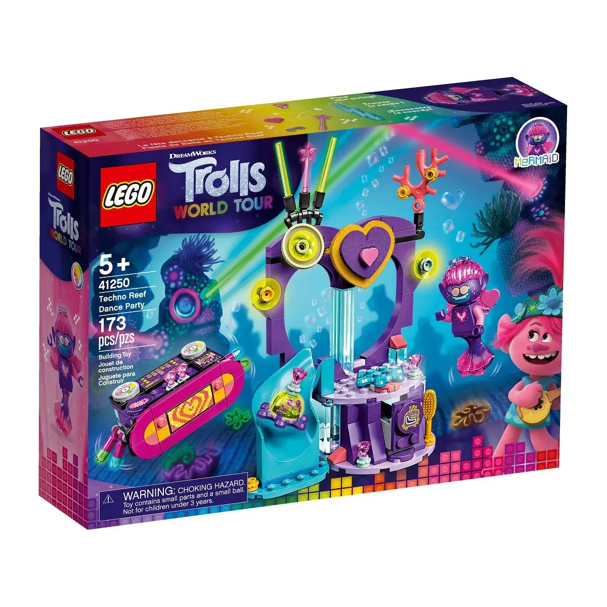 Festa Techno no Recife