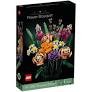 LEGO Creator Expert 10280 - Bouquet de Flores