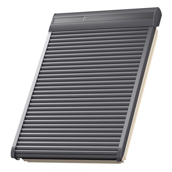 Velux Janela Ssl PK10