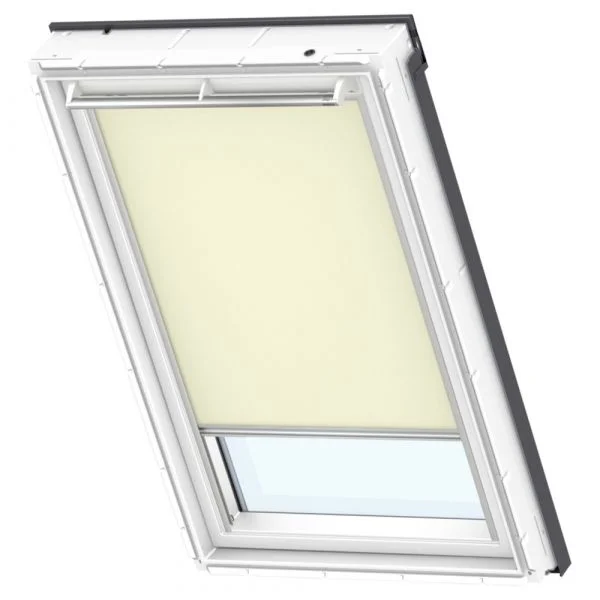 Velux Janela Rfl MK08 1086