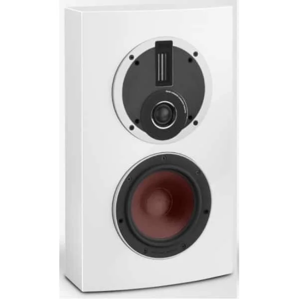 Portes Grátis acima de 50€