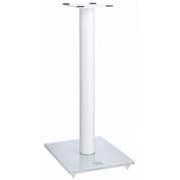 Dali Suportes de Chão Connect Stand E-600 White