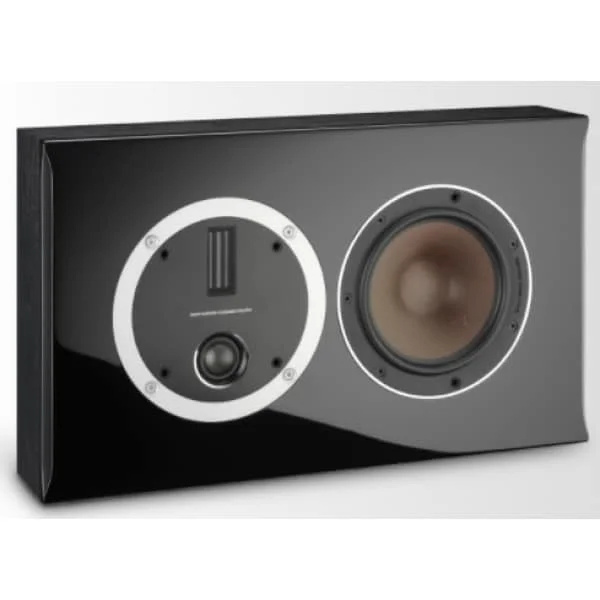 Portes Grátis acima de 50€