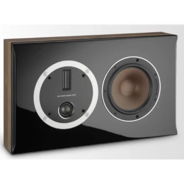 Portes Grátis acima de 50€