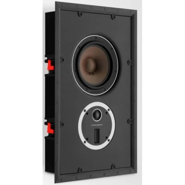 Portes Grátis acima de 50€