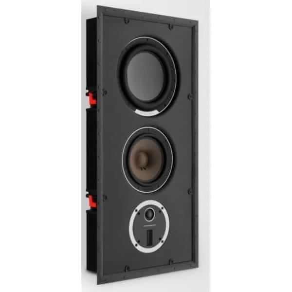 Portes Grátis acima de 50€