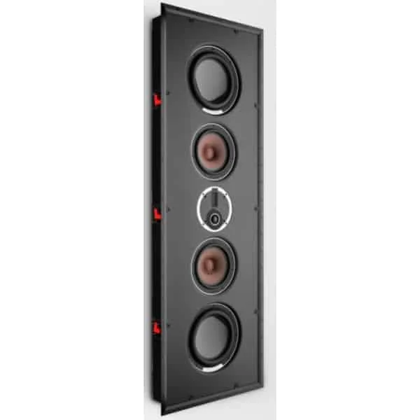 Portes Grátis acima de 50€