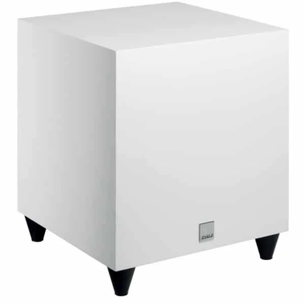 Portes Grátis acima de 50€