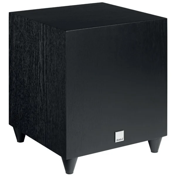 Portes Grátis acima de 50€