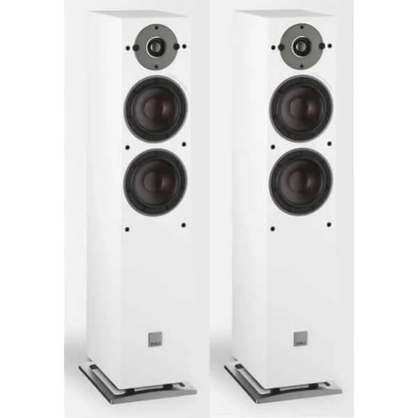 Portes Grátis acima de 50€