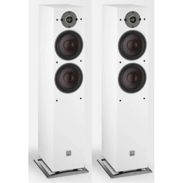 Portes Grátis acima de 50€