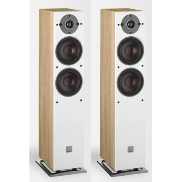 Portes Grátis acima de 50€