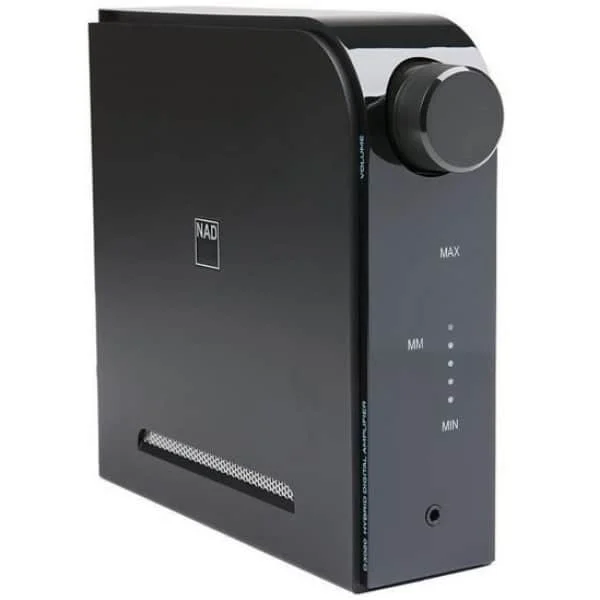 Portes Grátis acima de 50€