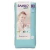 BAMBO NATURE FRALD 3-M 4-8KG X52