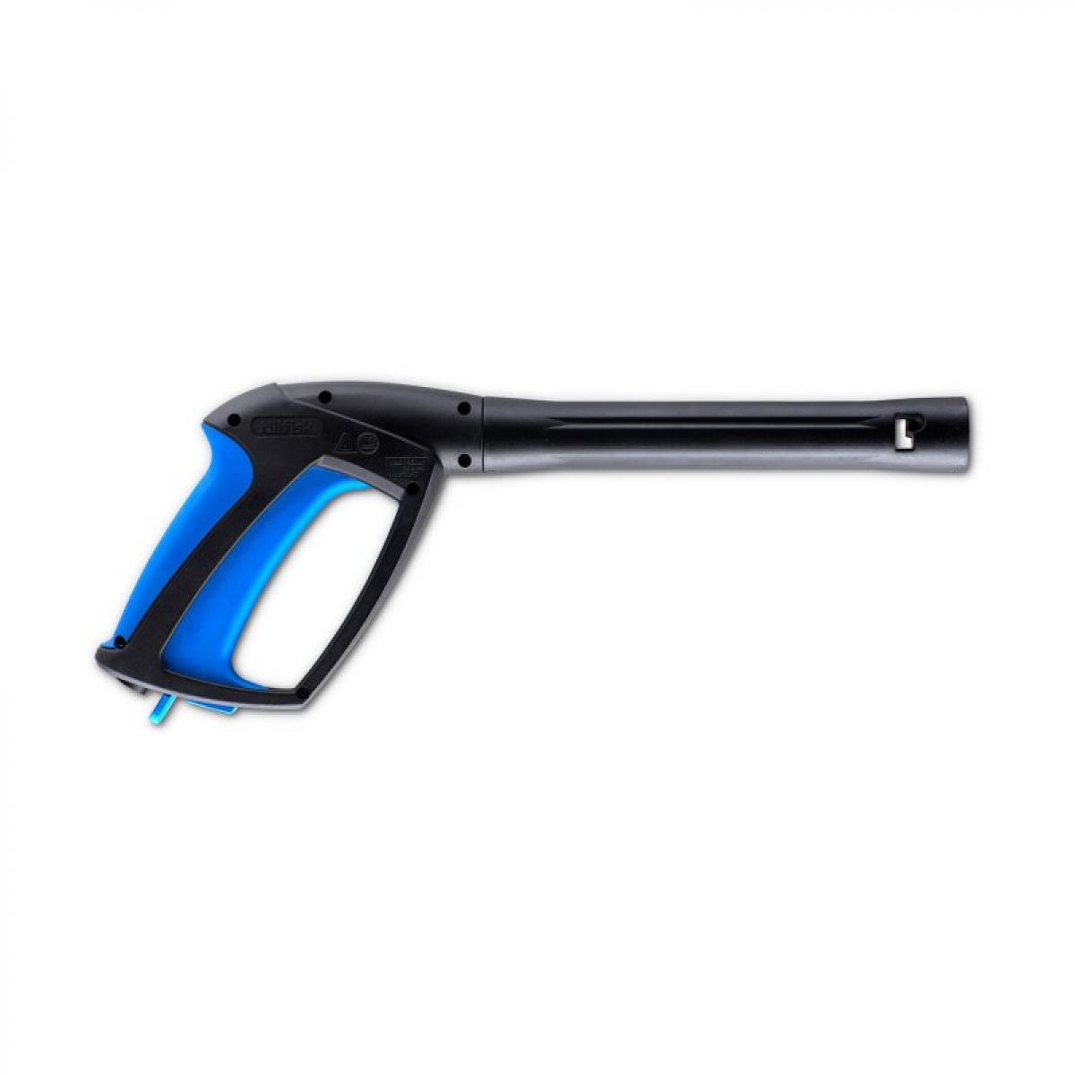 Nilfisk Pistola para Lavadora G4 - 17905041