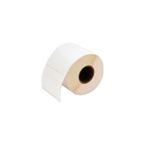 Zebra Z-perform 1000D, Label Roll, Thermal Paper, 54,5x38,1mm - 3013758