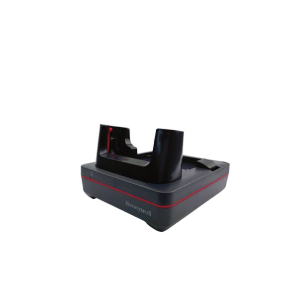 Honeywell Carregador CT40-HB-UVB-2 36W Black