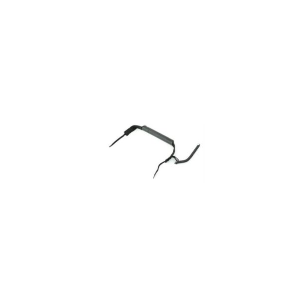 Zebra Alça de Transporte para Tablet ET80/ET85/ET106 com Armazenamento de Stylus