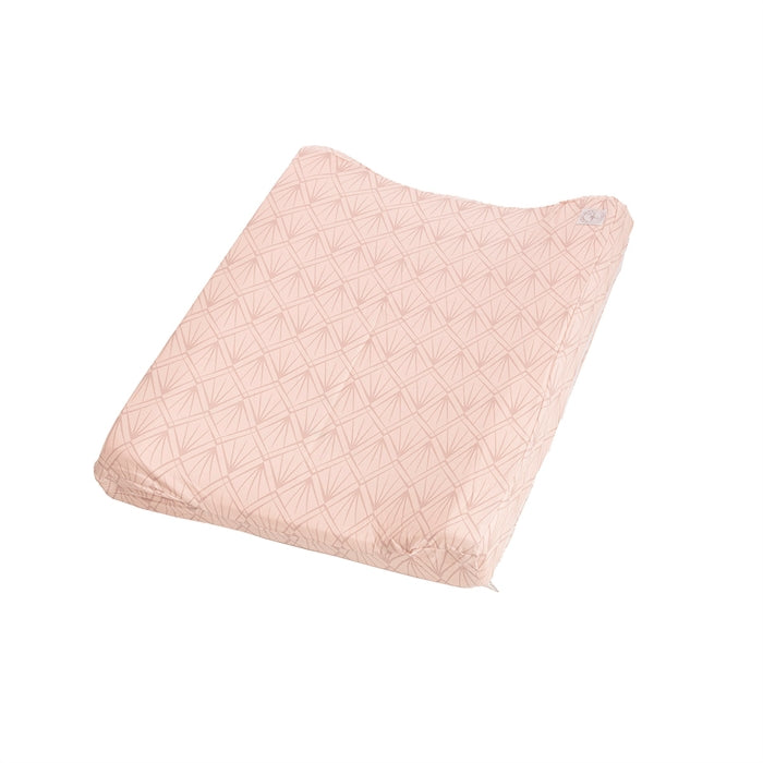 Muda-fraldas Markland Puslepude rose