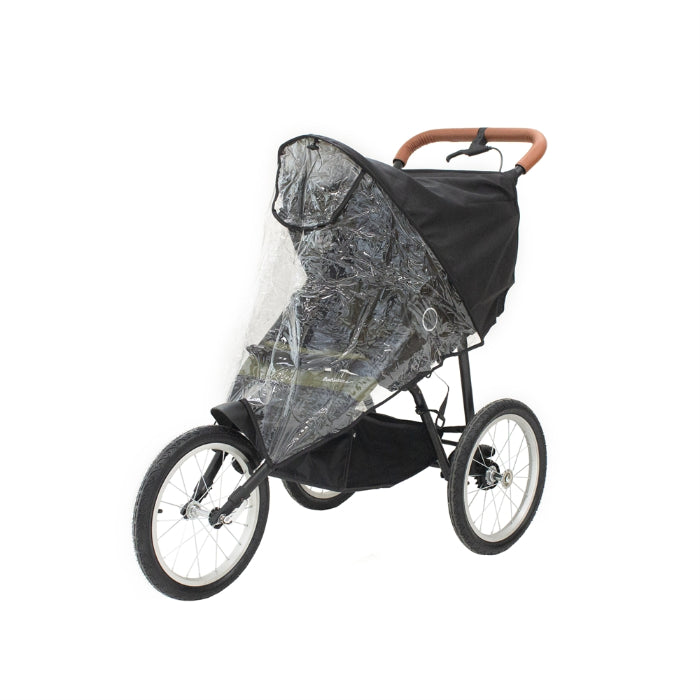 Capa de chuva para Jogger BabyTrold
