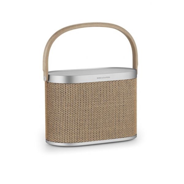 Bang & Olufsen Beosound A5 Nordic Weave