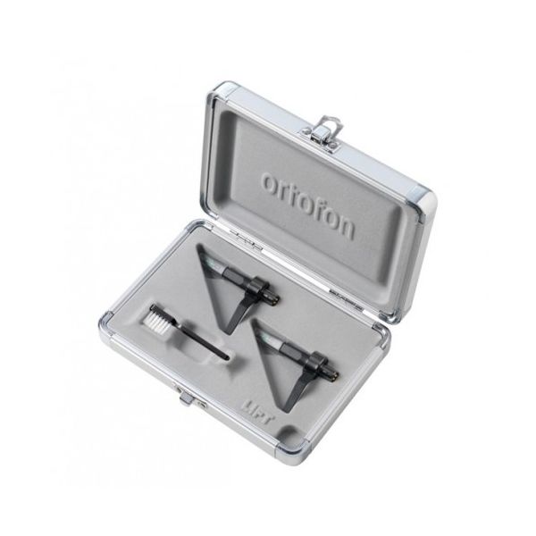 Ortofon Cabeça para Gira-Discos - CMKIIMIXT