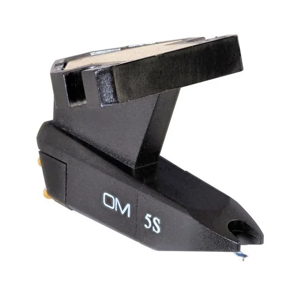 Ortofon Hifi OM5S