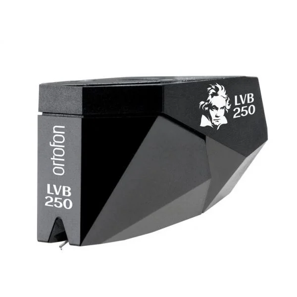 Ortofon 2M BLACK LVB250