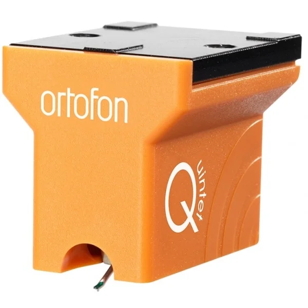 Portes Grátis acima de 50€